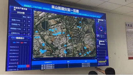 2021年度優秀品牌:飛利浦商顯加速“智慧”賦能
